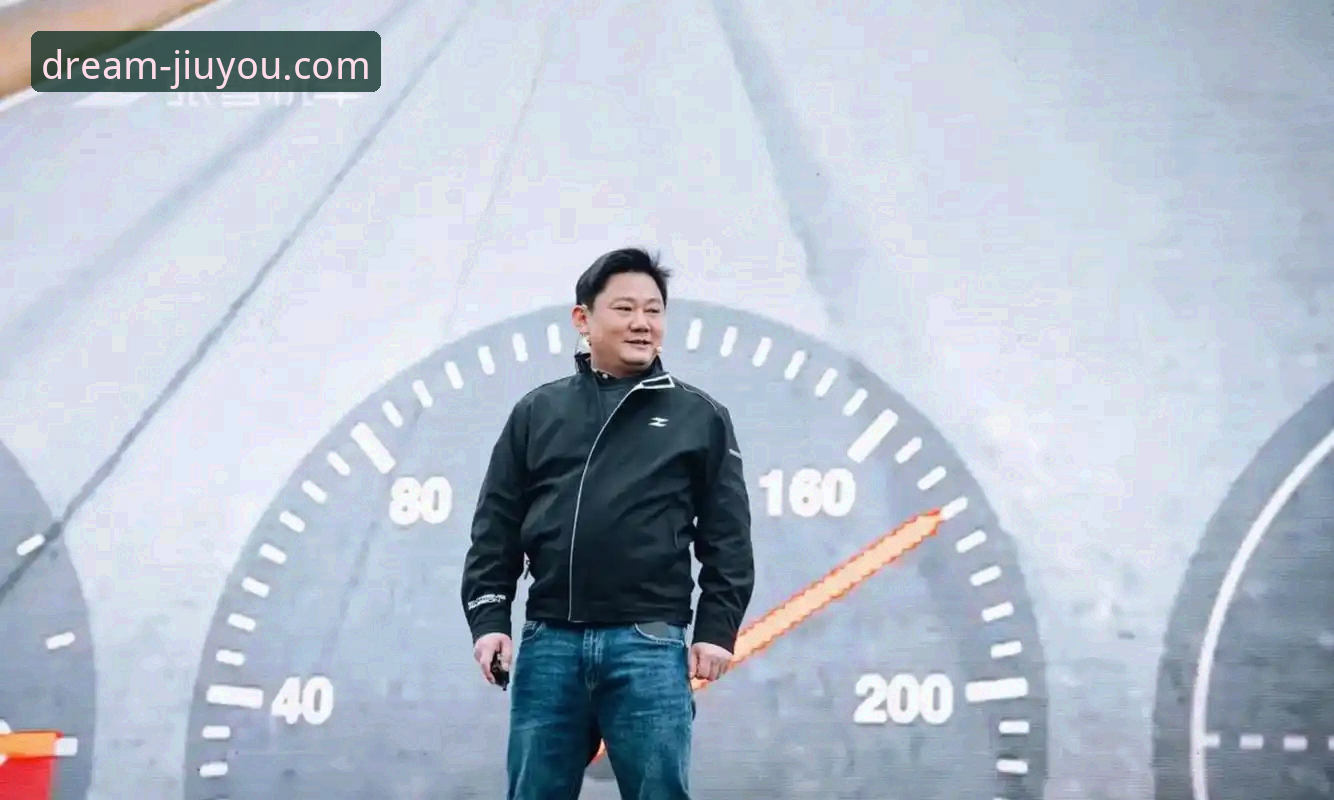 九游平台安装失败 世界超级摩托车锦标赛匈牙利站绝杀vs稳赢:九游平台带你亲历德比斯最后一圈的超车奇迹