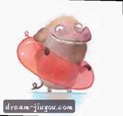 赵艺