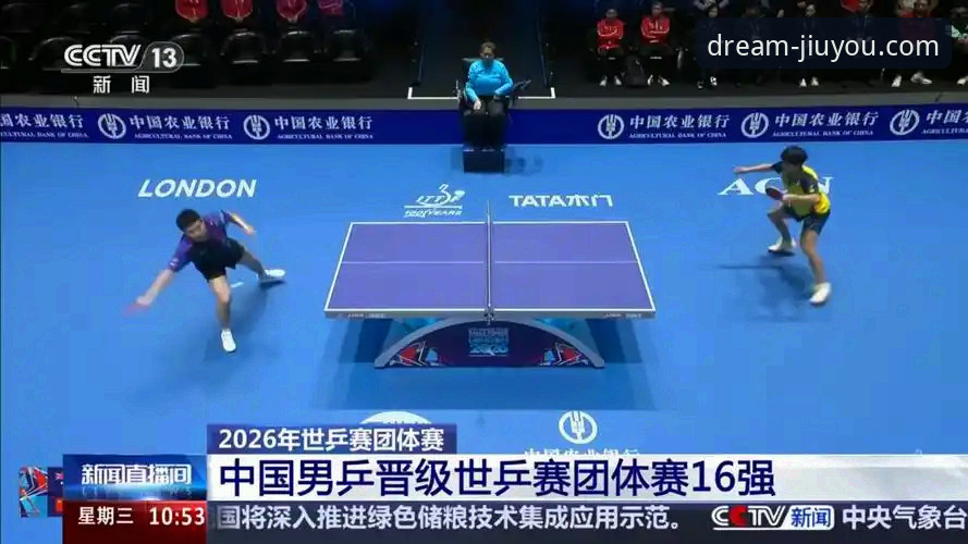 九游平台下载安全吗 中国男乒世乒赛3-0横扫英格兰,九游用户如何看懂这场战术博弈?